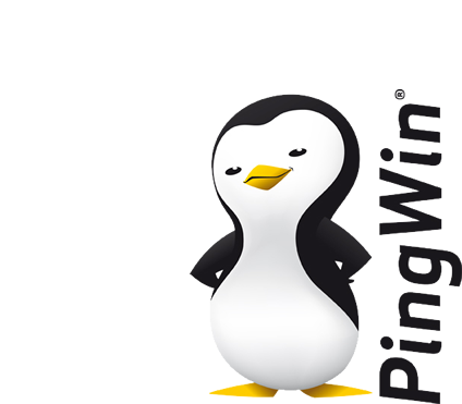 Pingwin