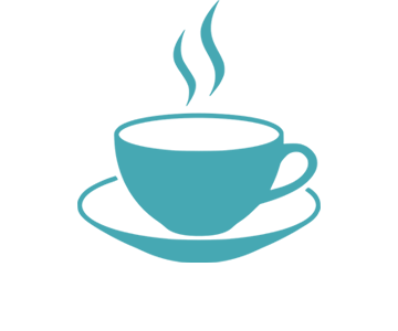 Cafés e Pastelarias