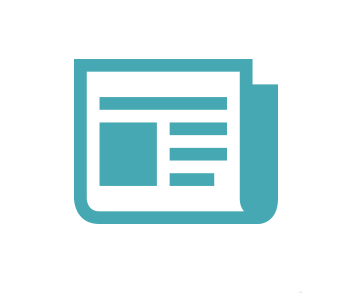 Quiosques e Papelarias