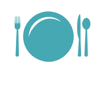 Cafés e Pastelarias